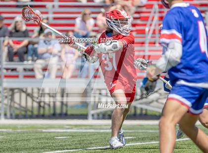 Thumbnail 3 in Regis Jesuit photogallery.