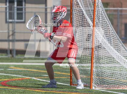 Thumbnail 2 in Regis Jesuit photogallery.