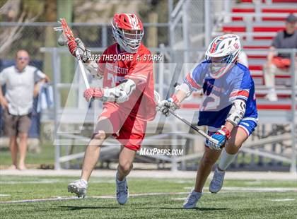 Thumbnail 1 in Regis Jesuit photogallery.