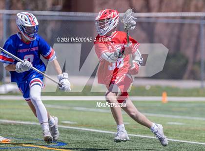 Thumbnail 1 in Regis Jesuit photogallery.
