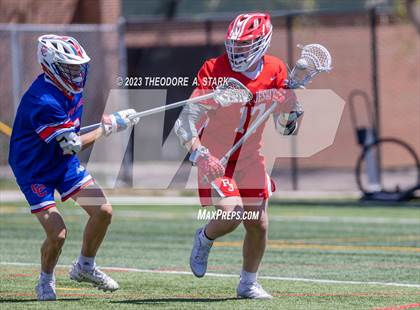 Thumbnail 1 in Regis Jesuit photogallery.