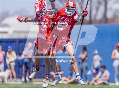 Thumbnail 2 in Regis Jesuit photogallery.