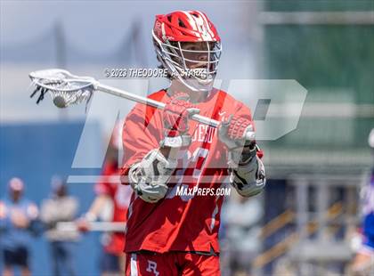 Thumbnail 1 in Regis Jesuit photogallery.