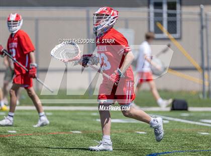 Thumbnail 1 in Regis Jesuit photogallery.