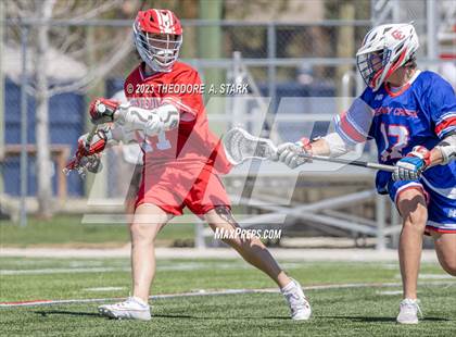 Thumbnail 1 in Regis Jesuit photogallery.