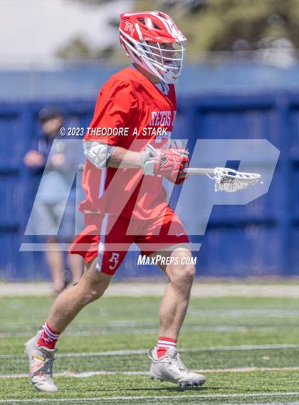 Thumbnail 1 in Regis Jesuit photogallery.