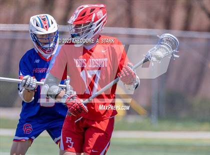Thumbnail 2 in Regis Jesuit photogallery.