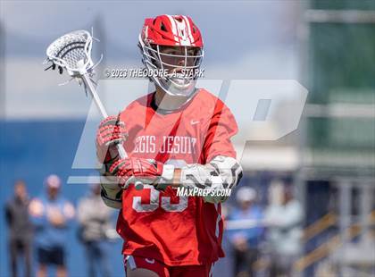 Thumbnail 1 in Regis Jesuit photogallery.
