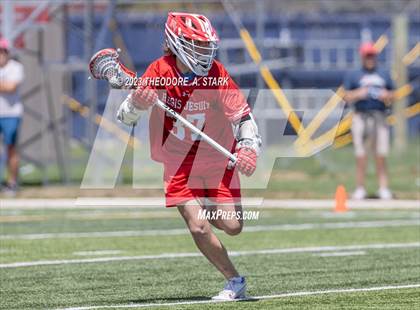 Thumbnail 3 in Regis Jesuit photogallery.