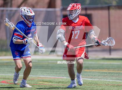 Thumbnail 1 in Regis Jesuit photogallery.