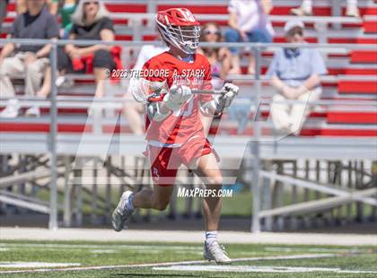 Thumbnail 2 in Regis Jesuit photogallery.