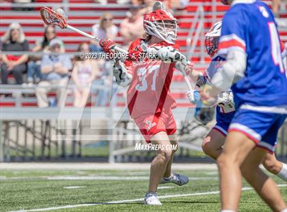Thumbnail 1 in Regis Jesuit photogallery.