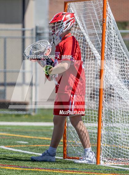 Thumbnail 3 in Regis Jesuit photogallery.