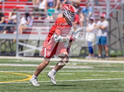 Thumbnail 2 in Regis Jesuit photogallery.
