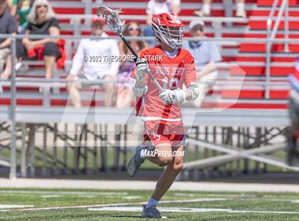 Thumbnail 1 in Regis Jesuit photogallery.