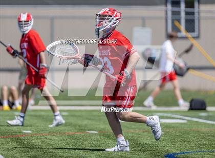 Thumbnail 2 in Regis Jesuit photogallery.