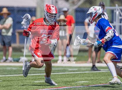 Thumbnail 1 in Regis Jesuit photogallery.