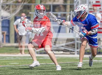 Thumbnail 2 in Regis Jesuit photogallery.