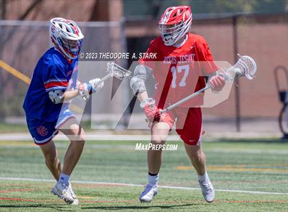 Thumbnail 3 in Regis Jesuit photogallery.