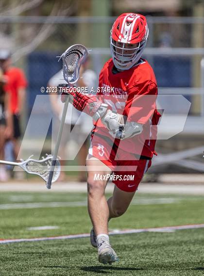 Thumbnail 2 in Regis Jesuit photogallery.