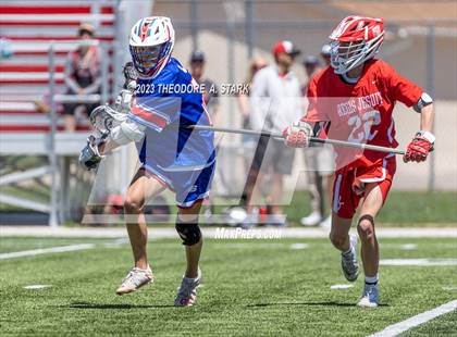 Thumbnail 1 in Regis Jesuit photogallery.