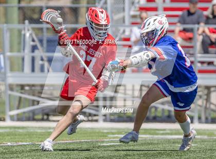 Thumbnail 3 in Regis Jesuit photogallery.