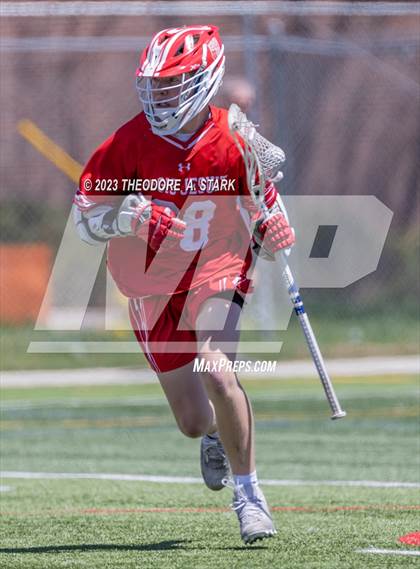 Thumbnail 3 in Regis Jesuit photogallery.