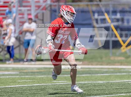 Thumbnail 1 in Regis Jesuit photogallery.