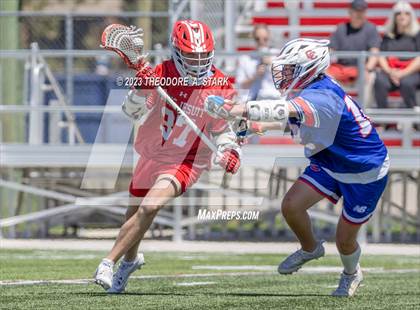 Thumbnail 2 in Regis Jesuit photogallery.