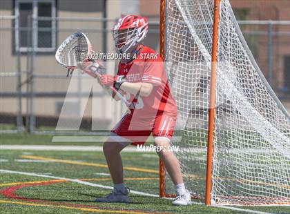 Thumbnail 1 in Regis Jesuit photogallery.