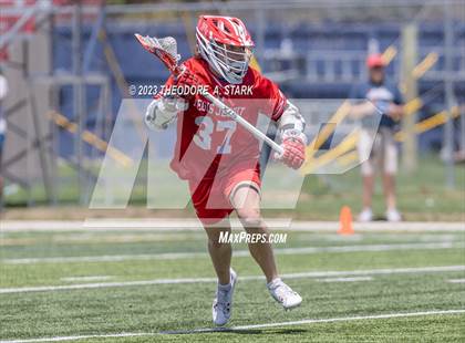 Thumbnail 1 in Regis Jesuit photogallery.