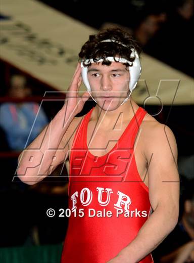 Saturday, Mar 7, 2015
