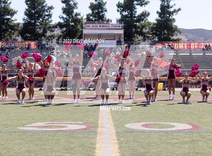 Thumbnail 3 in St. Bonaventure @ Simi Valley photogallery.
