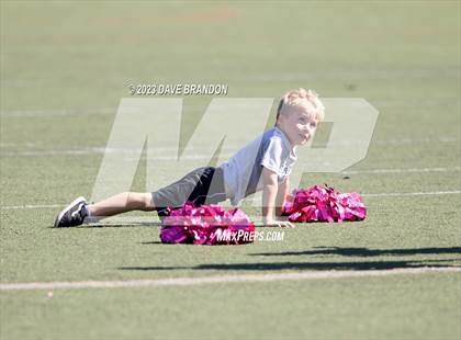Thumbnail 1 in St. Bonaventure @ Simi Valley photogallery.