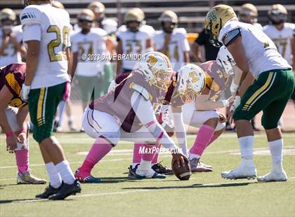 Thumbnail 1 in St. Bonaventure @ Simi Valley photogallery.