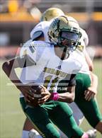 Photo from the gallery "St. Bonaventure @ Simi Valley"