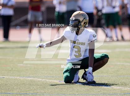 Thumbnail 3 in St. Bonaventure @ Simi Valley photogallery.