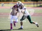 Photo from the gallery "St. Bonaventure @ Simi Valley"