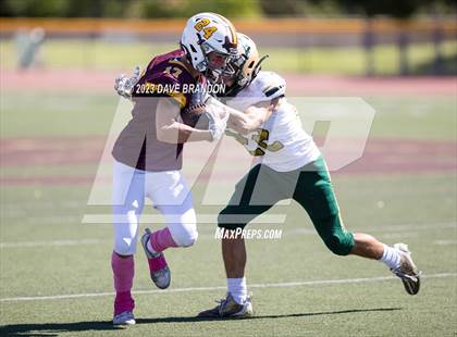 Thumbnail 3 in St. Bonaventure @ Simi Valley photogallery.