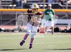 Photo from the gallery "St. Bonaventure @ Simi Valley"