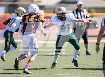 Thumbnail 1 in St. Bonaventure @ Simi Valley photogallery.
