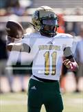 Photo from the gallery "St. Bonaventure @ Simi Valley"