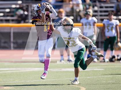 Thumbnail 2 in St. Bonaventure @ Simi Valley photogallery.