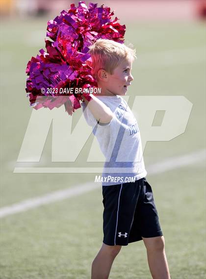 Thumbnail 2 in St. Bonaventure @ Simi Valley photogallery.