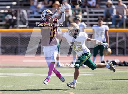 Thumbnail 1 in St. Bonaventure @ Simi Valley photogallery.