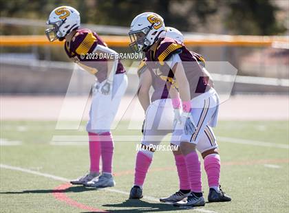 Thumbnail 1 in St. Bonaventure @ Simi Valley photogallery.