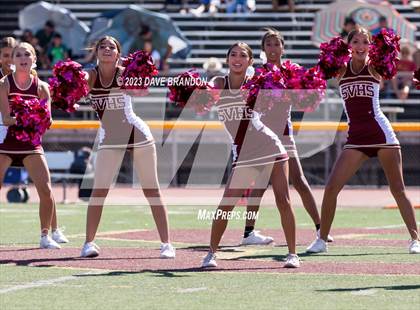 Thumbnail 2 in St. Bonaventure @ Simi Valley photogallery.