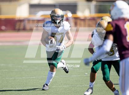 Thumbnail 2 in St. Bonaventure @ Simi Valley photogallery.