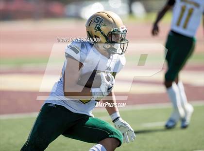 Thumbnail 1 in St. Bonaventure @ Simi Valley photogallery.