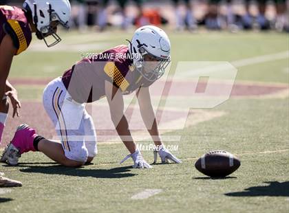 Thumbnail 1 in St. Bonaventure @ Simi Valley photogallery.